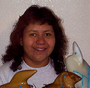 PediaN.JPG (27186 bytes)