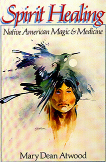 Spirit_Healing.JPG (62270 bytes)