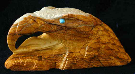 SNeagle.jpg (21715 bytes)