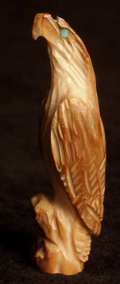 PLeagle2.jpg (11693 bytes)
