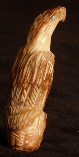 PLeagle2a.jpg (12524 bytes)