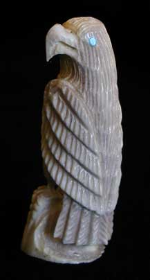 GWeagle2.jpg (7512 bytes)