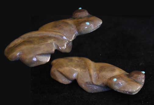 LKlizard2.jpg (9923 bytes)
