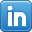Linkdin